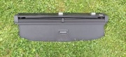 Audi A4 B7 Avant tylna roleta 
