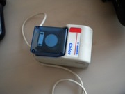 Dozownik chloru Bayrol chlor