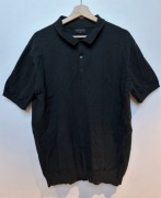 Koszulka Polo Vistula