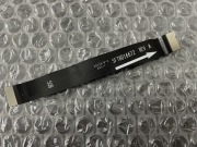 Taśma główna | Motorola Moto G71 5G