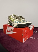Nike Air Max Plus Drift -  Phantom-Cargo Khaki  - Rozmiar 44.5