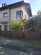 Dom 131m Słocina Rzeszów dostępny od zaraz