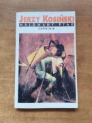 Malowany Ptak - Jerzy Kosiński