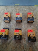 Dętka cascen  29 cali x 2.125 F/V 48 mm mtb rower