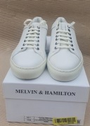 Melvin & Hamilton sneakersy r. 41