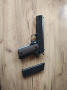 Replika 1911 (R31) Army Armament 