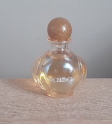 Yves Rocher - woda toaletowa ORCHIDEE 7,5ml.