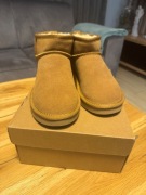 Buty śniegowce nowe rozmiar 40