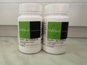 DaVinci Laboratories, NAD+Activate