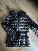 Kurtka Emporio Armani rozmiar S