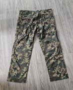 Spodnie Primal ACU XXL - wz.93 Pantera Leśna