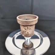 Misa do shishy / Premium!