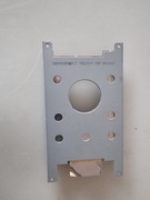 sanki kieszeń dysku Asus k52j