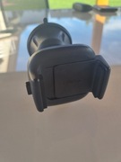 Uchwyt uniwersalny Nokia Cr-115 +HH-20