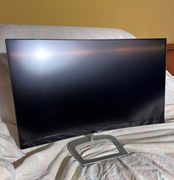 Monitor Philips 248E9Q