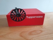 Tupperware tłuczek do owoców i warzyw 