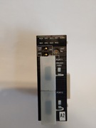 Omron CJ1W-SCU41 bez Modbus