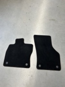 Dywaniki welurowe 5G1864535 Golf VIII Audi S3