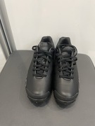 Buty Giro mtb 38