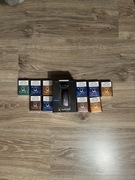 podgrzewacz ploom auto on nowy