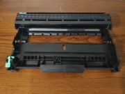 Bęben DR-2200 do Brother (DR2200)