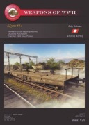MODEL HOBBY- Ssyms 80t
