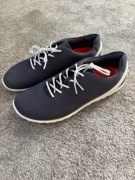 Buty męskie Ecco biom