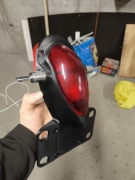 Światło Tylne BMW R 850 C R 1200 C 63 21 7 679 212