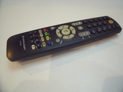 Pilot Ferguson RCU240