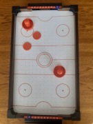 STÓŁ DO MINICYMBERGAJA