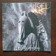 ANGEL DUST OF HUMAN BONDAGE 2002