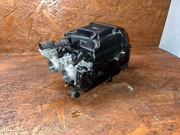 Przepustnica air box honda cbr 500r 2023