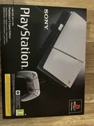 PlayStation 5 Digital Slim 30Th Anniversary Szary