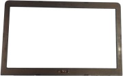 Ramka matrycy do laptopa Asus K501UX K501U K501