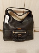 Torba damska Michael Kors skóra naturalna, nowa