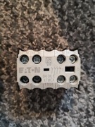Przełącznik pomocniczy Eaton 04DILE, 4-Pin