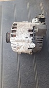 Alternator 1.6 ehdi Start stop 9674646180