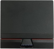 Zahara – Touchpad do Lenovo ThinkPad Yoga 260 460