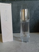 Burberry Body Tender edt 35 ml końcówka flakonu 