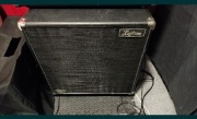 Kustom DE410H 4x10 400W