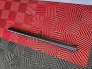 Opel Insignia A Roleta siatka bagażnika pionowa 2009 - 2017 