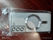 Etui Samsung Galaxy s22 