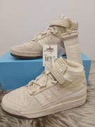 ADIDAS ORIGINALS Sneakersy adidas Ivy Park forum mid rozm 40 Beyonce 