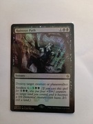Ruinous Path BFZ FOIL