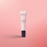 Krem pod oczy Mary Kay