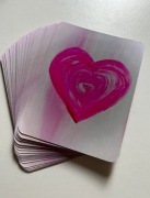 Karty coachingowe do samorozwoju