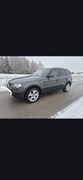 Bmw x3 e83 3.0 d   ładny