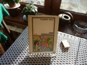 Cud generalny - Vladimir Paral