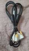 Kabel DVI-DVI uzywany