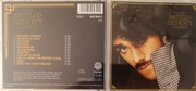PHILIP LYNOTT The Philip Lynott Album CD THIN LIZZY